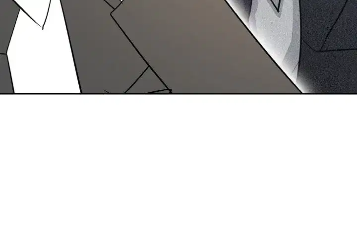 第33話