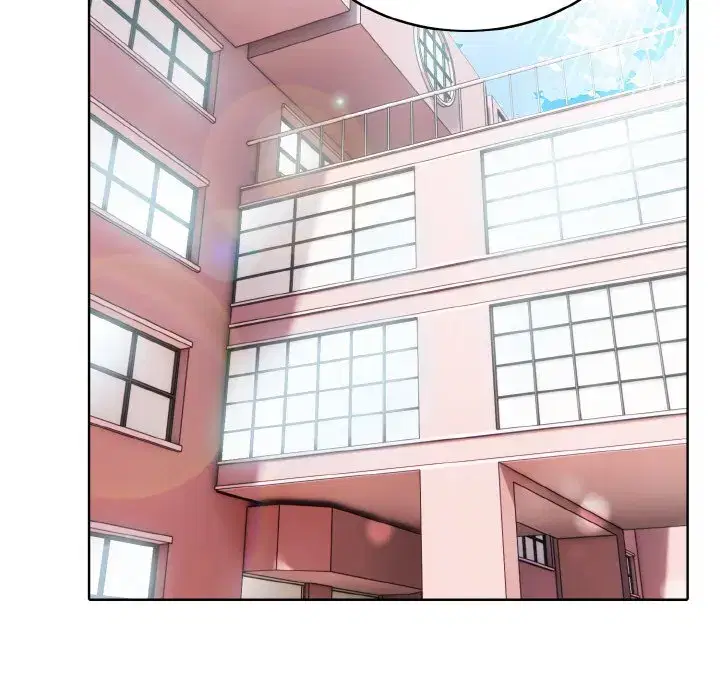 第34話