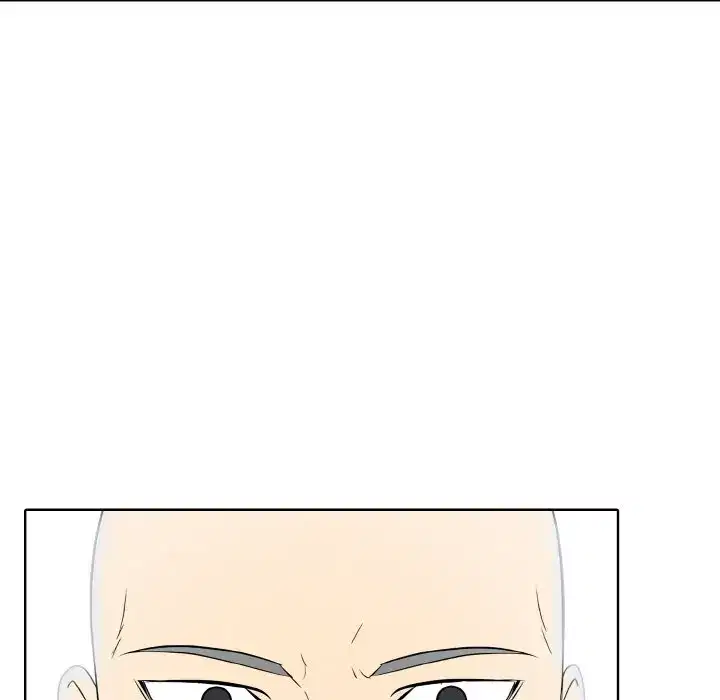 第34話