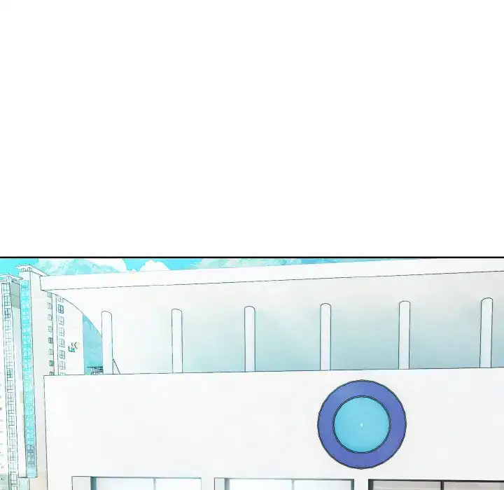 第35話