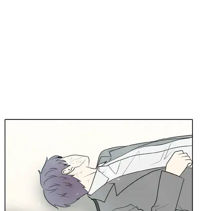 第35話