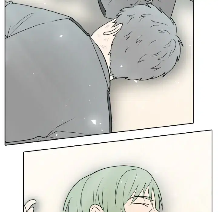 第35話