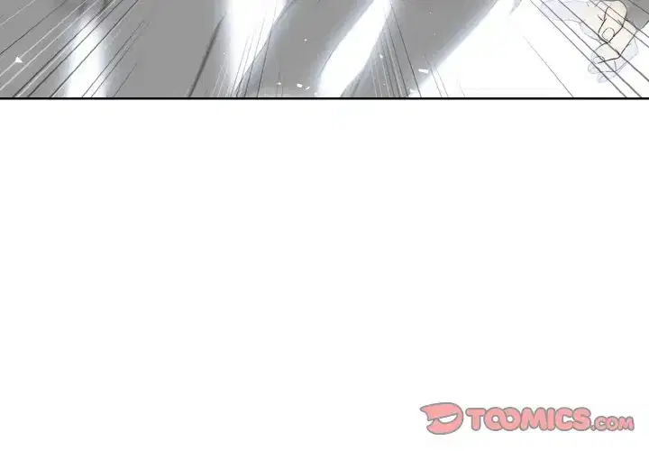 第35話
