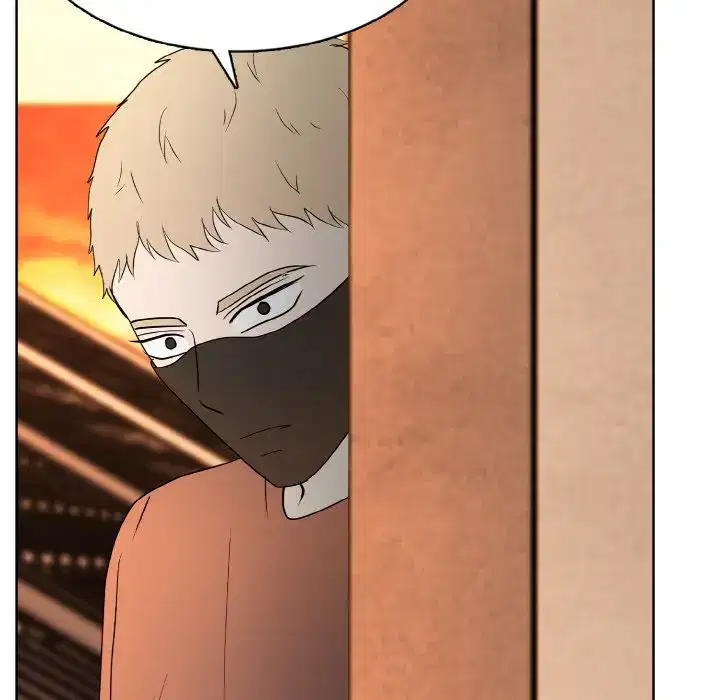第36話