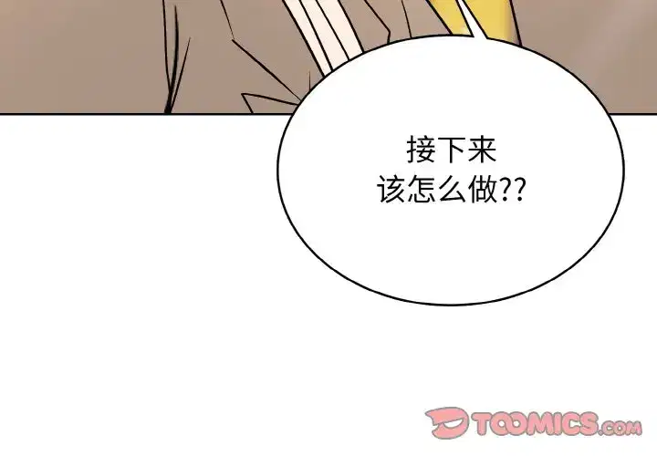 第36話
