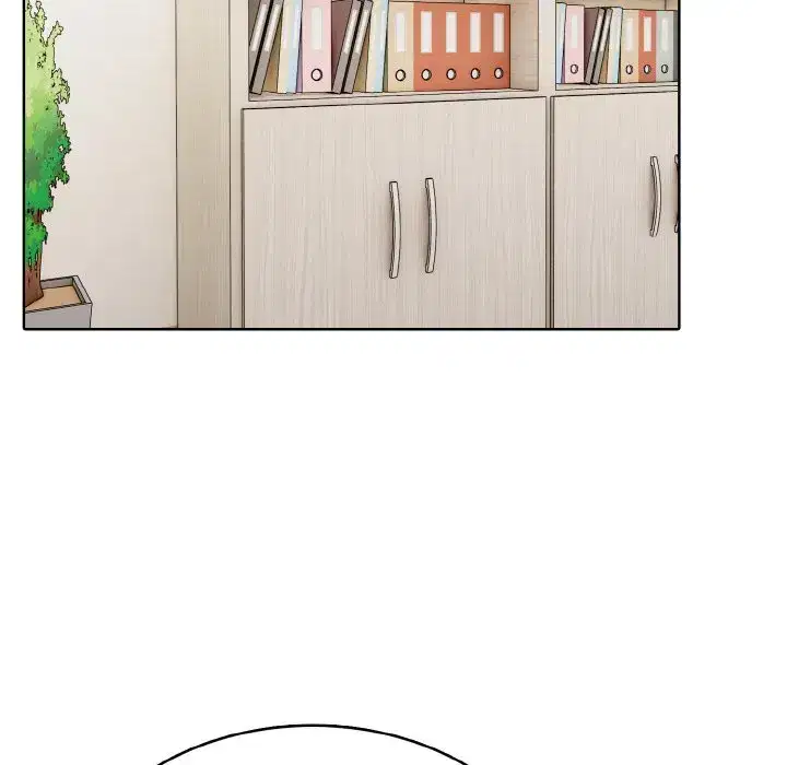 第37話