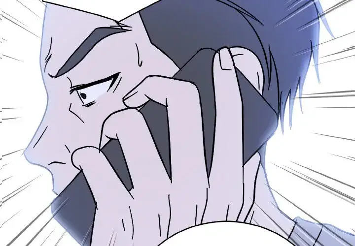 第37話