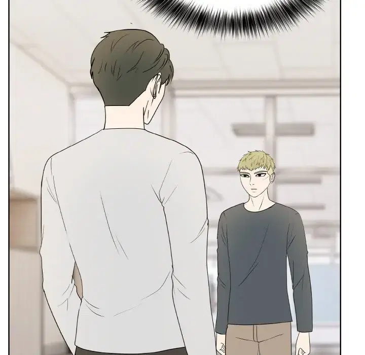 第37話