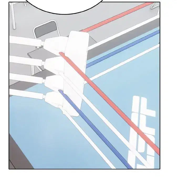 第38話