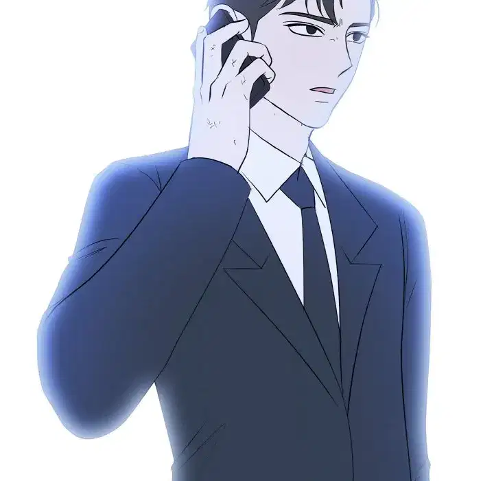 第38話