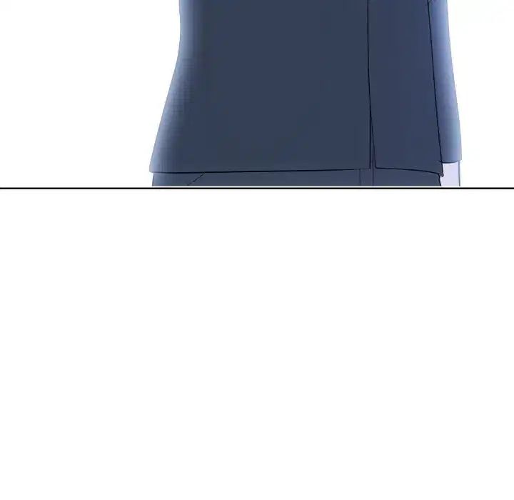 第38話