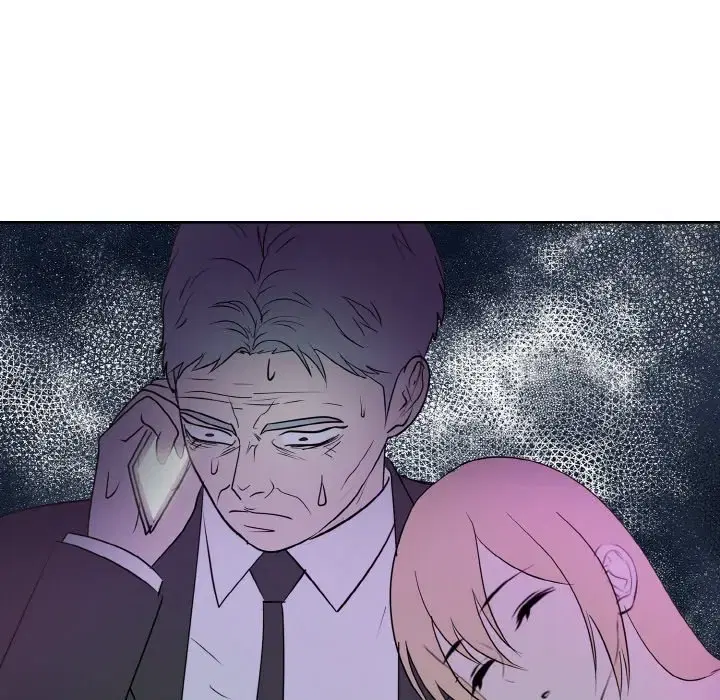 第38話