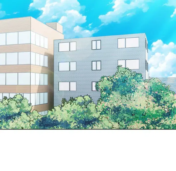第39話