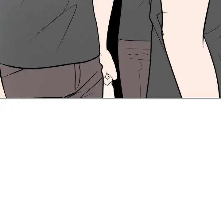 第39話