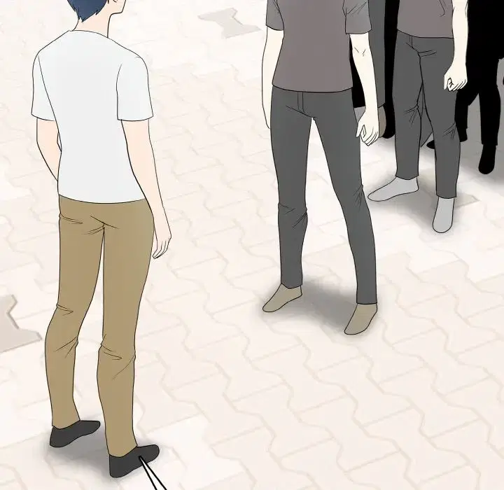 第39話