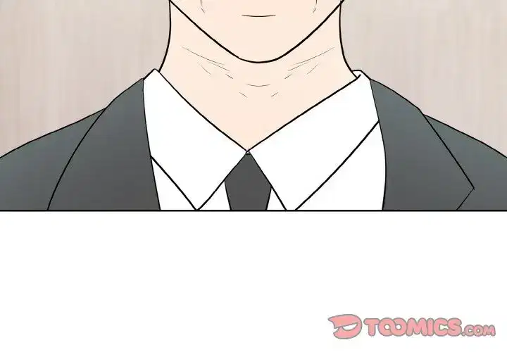 第39話