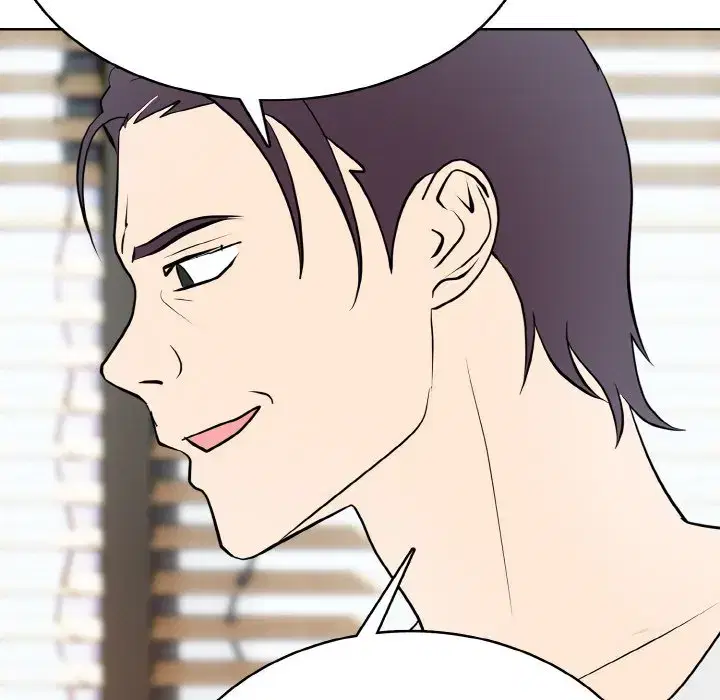 第39話