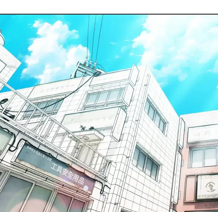 第40話