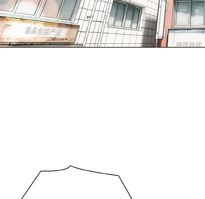 第40話