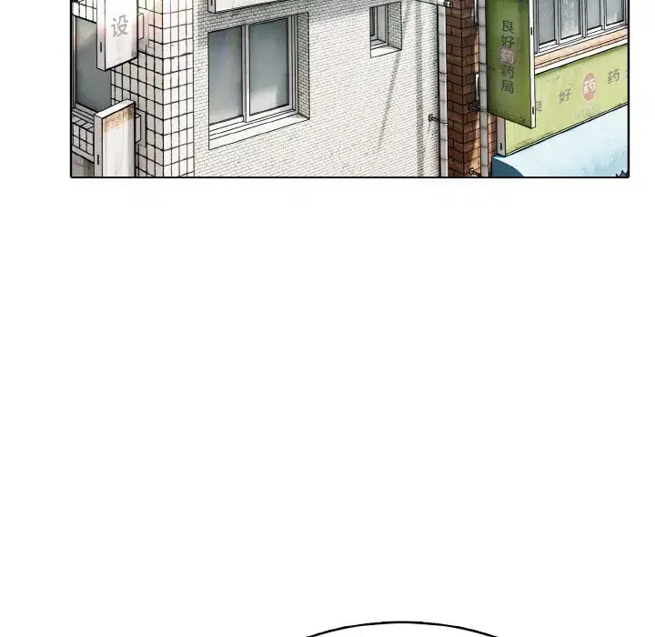 第40話