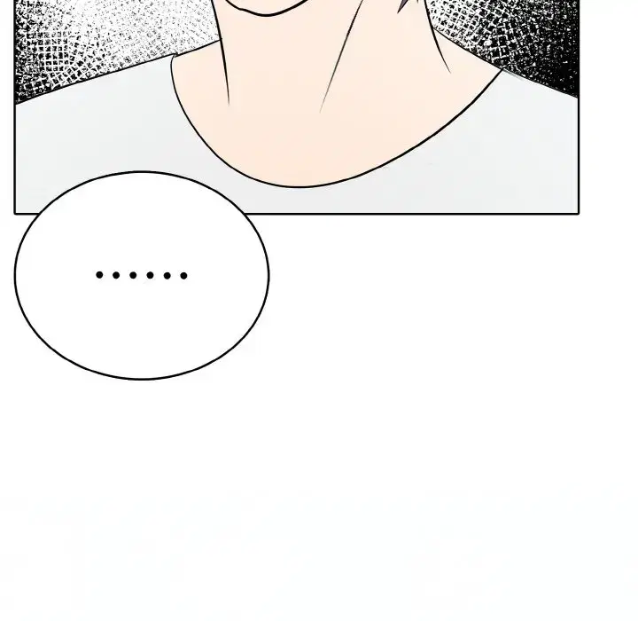 第40話