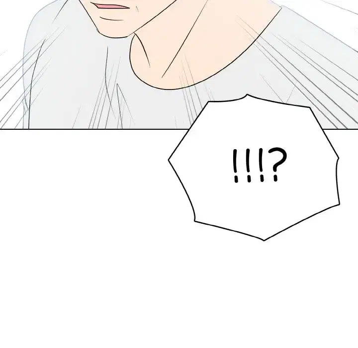 第40話