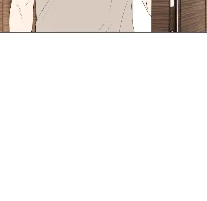 第41話