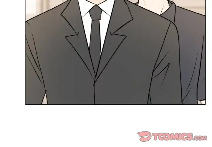 第41話