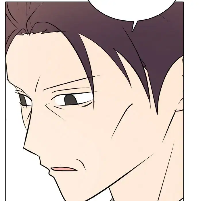 第41話