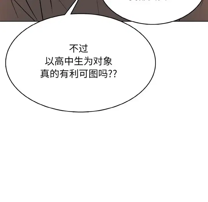 第42話