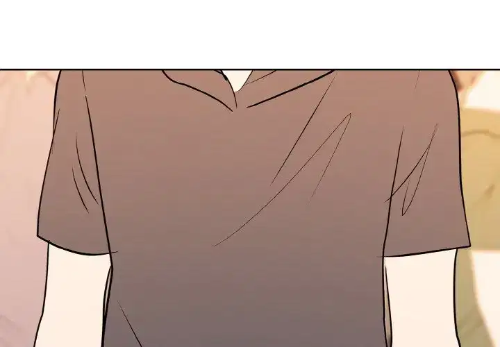 第42話