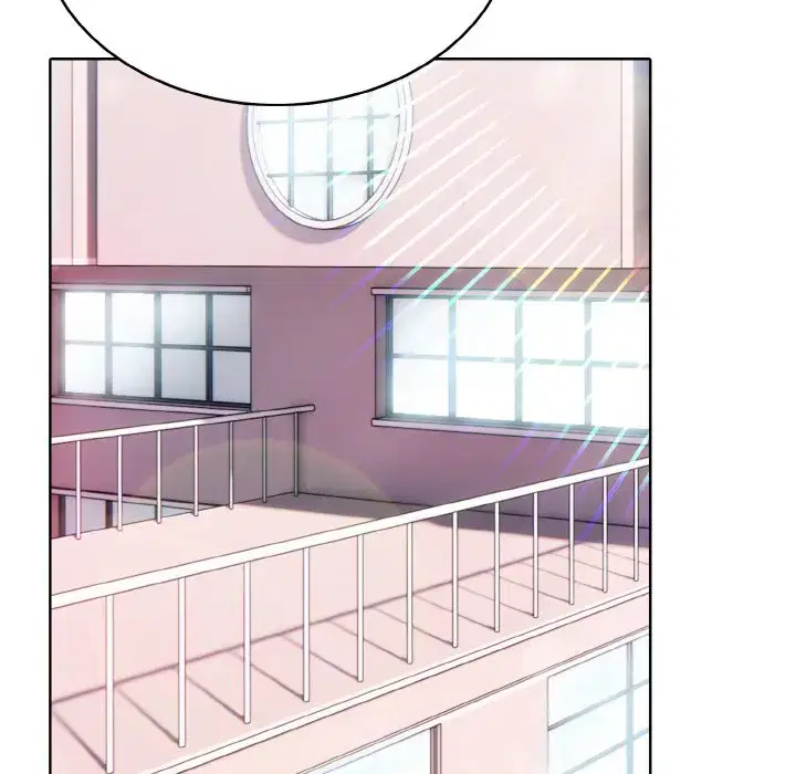 第43話