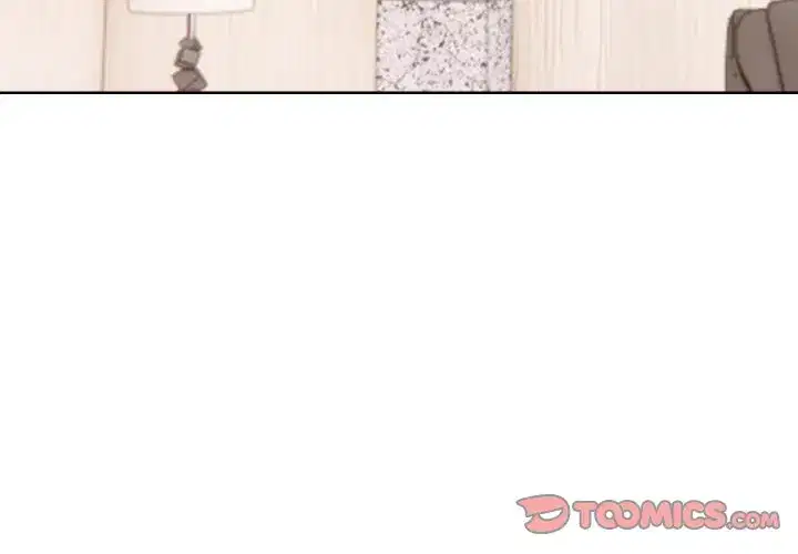 第43話