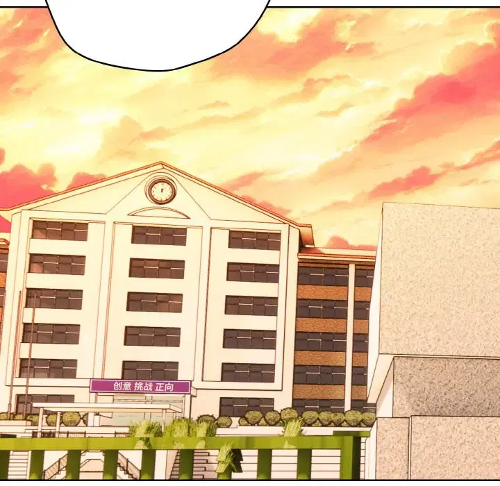 第44話