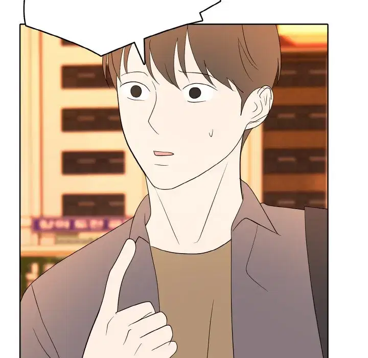 第44話