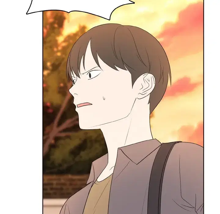 第44話