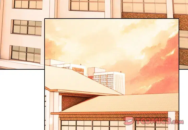 第44話