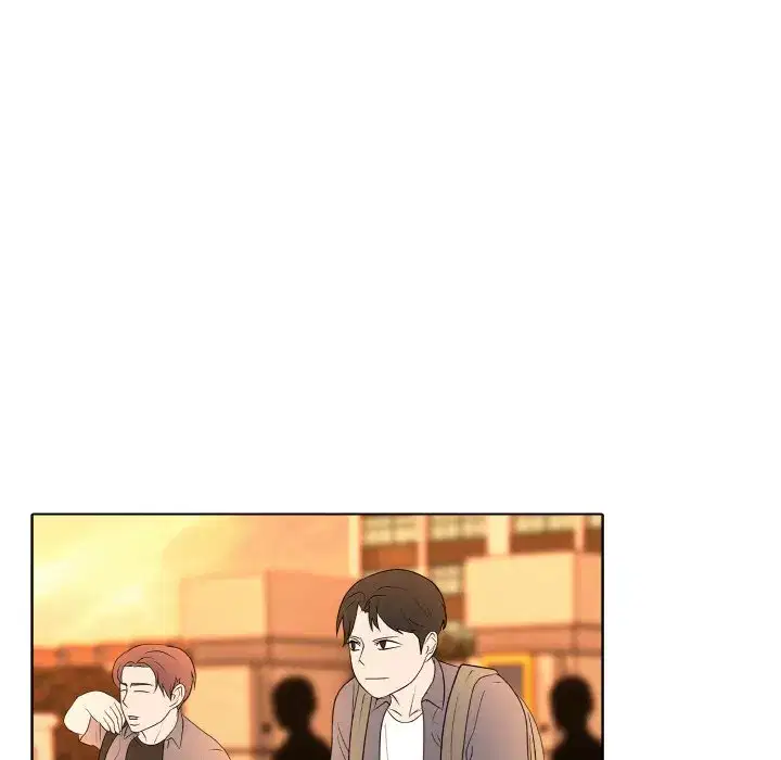 第44話