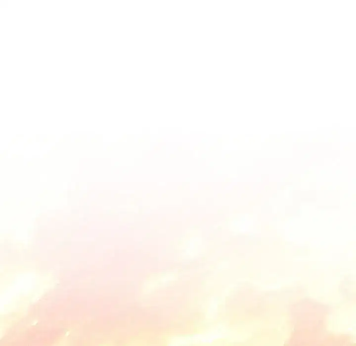 第45話