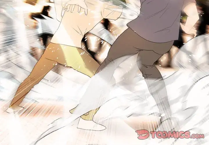 第45話