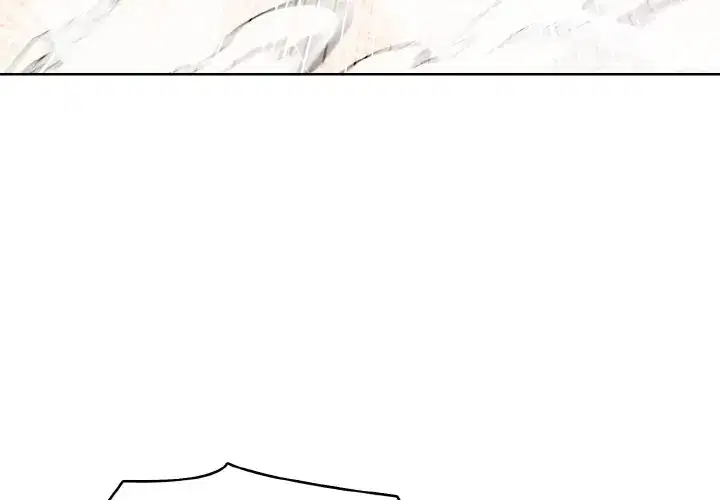 第45話