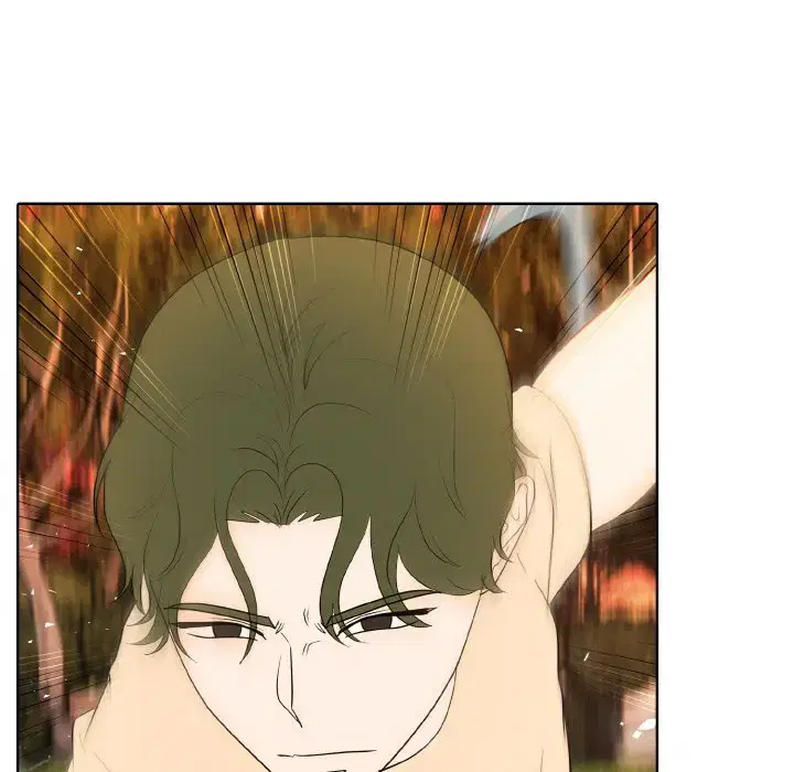 第45話