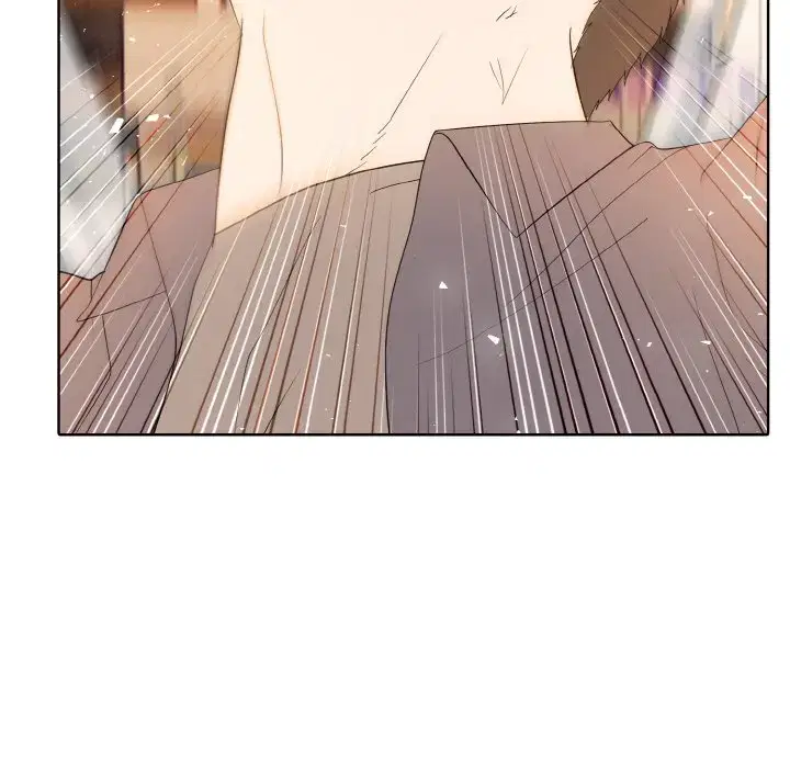 第45話