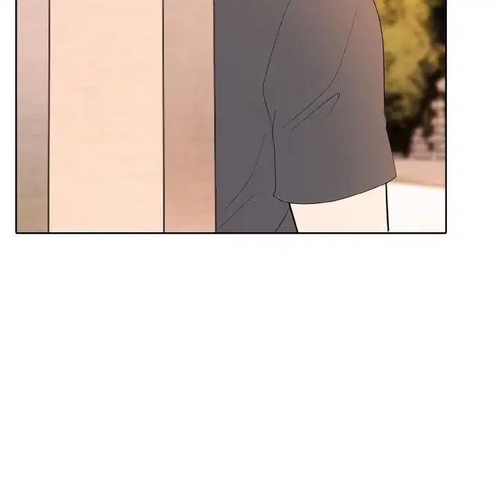 第46話