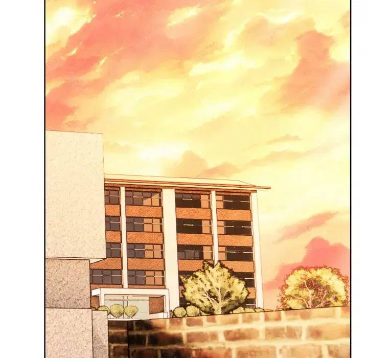 第46話