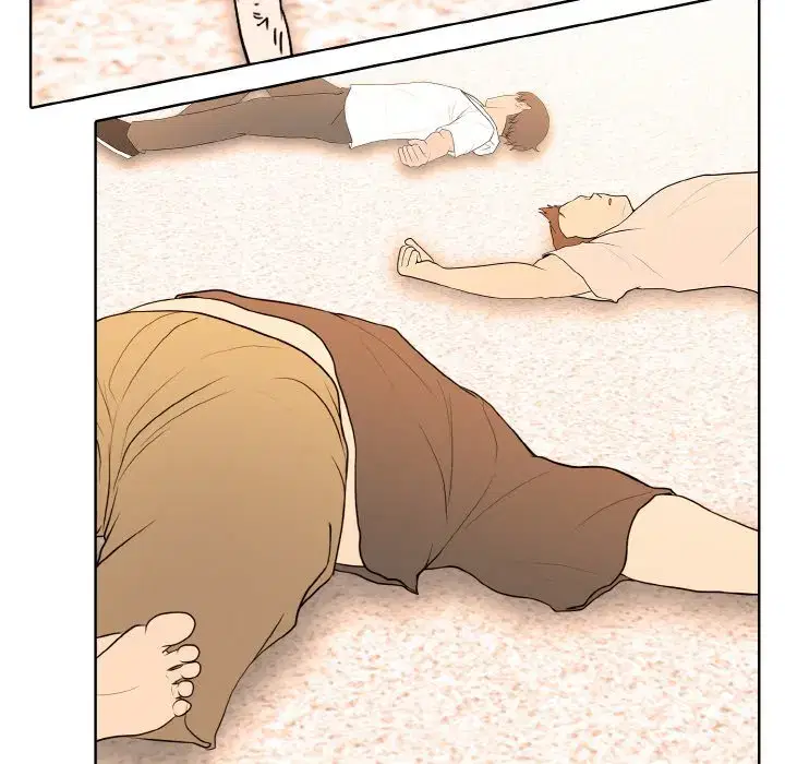 第46話