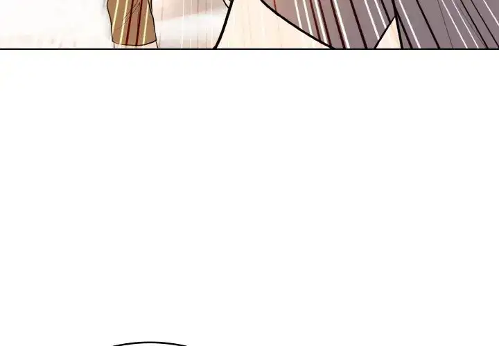 第46話