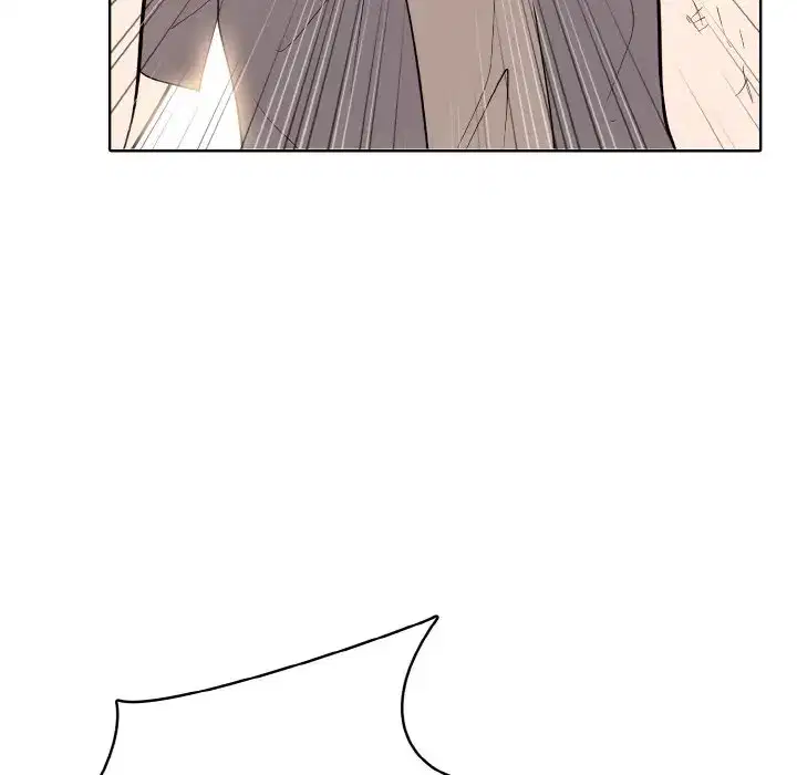 第46話