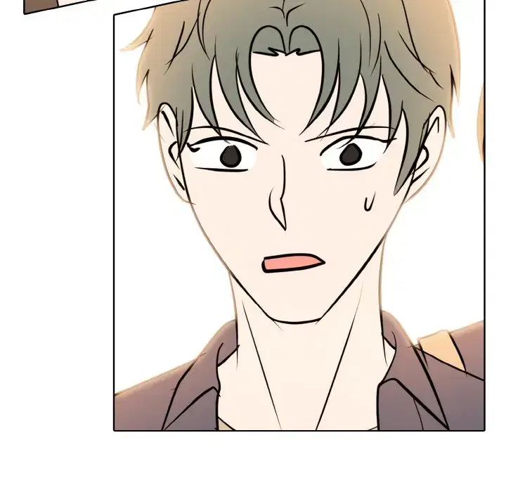 第47話