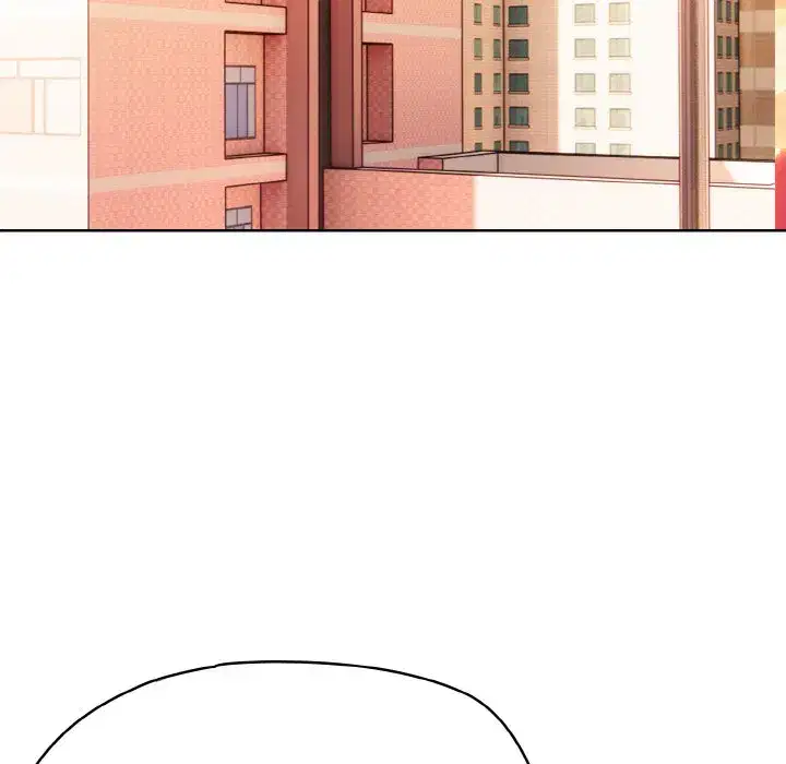 第47話